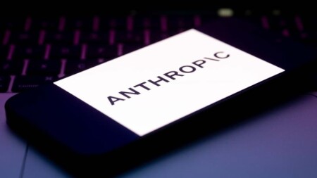 Anthropic şirkət səhmlərinin 5 faizini ictimai fayda fonduna ayıracaq
