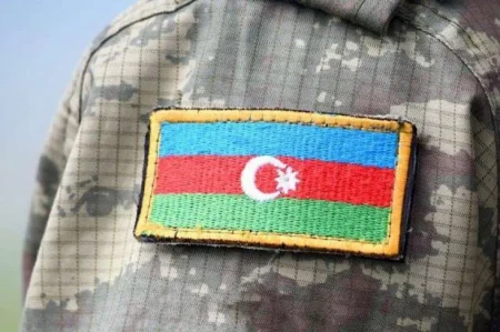 Dövlət qulluqçuları və hərbçilərin pensiyasına dəyişikliklər qəbul edilib