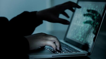 PHP-də aşkarlanan təhlükəsizlik boşluqları dünya üzrə çoxsaylı saytların bağlanmasına səbəb olub
