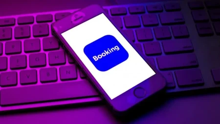 Aİ Booking.com-la bağlı rəsmi araşdırmaya başlayıb