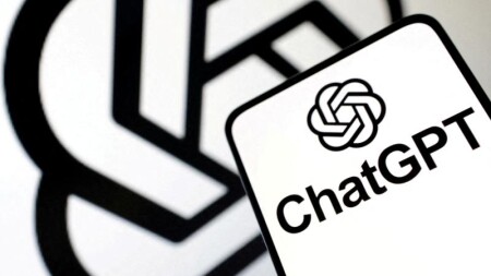 ABŞ-ın 8 ştatı ChatGPT-yə görə OpenAI-ı məhkəməyə verib