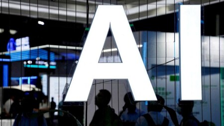 Süni intellekt elmi tədqiqatların etibarlılığına təhlükə yarada bilər
