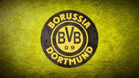 “Borussiya Dortmund” qələbə qazanaraq Bundesliqada liderliyə yüksəlib