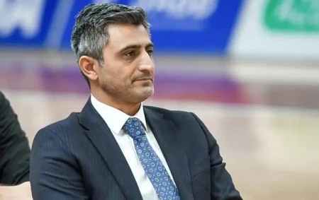 Gəncədə rüsvayçılıq: