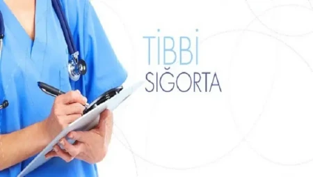 İcbari sığorta haqları artırılır?