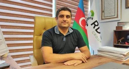 AFFA "İmişli" FK-da yoxlamalar aparır -