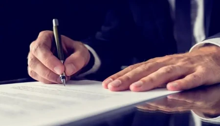 Azərbaycanda yeni agentlik fəaliyyətə başladı