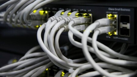 Fransada PHP-də aşkarlanan təhlükəsizlik boşluğuna görə prefekturaların saytları bağlanıb