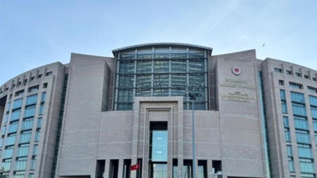 Türkiyədə “Hakimlər işi” üzrə iki hakim üçün həbs tələbi