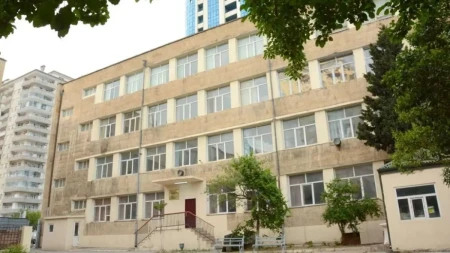 Azərbaycanda bəzi kolleclər ləğv olunacaq