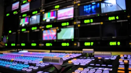 Media və Yayım Şurası Azərbaycana qarşı koordinasiyalı informasiya hücumlarını pislədi - FOTO