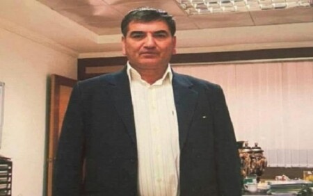 Ömürlük məhkum Prezidentə müraciət etdi: 17 ildir günahsız yerə həbsdəyəm