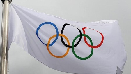 IOC 2036-cı il Olimpiya Oyunlarının ev sahibinin müəyyənləşdirilməsi təqvimini açıqlayıb