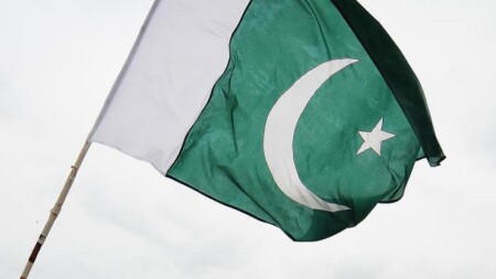 Pakistan Səudiyyə Ərəbistanına hər cür müdafiə dəstəyi verəcəyini bildirib