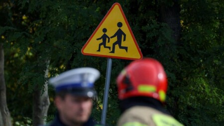 Polşada İkinci Dünya müharibəsindən qalma bomba 3 min nəfərin təxliyəsinə səbəb olub