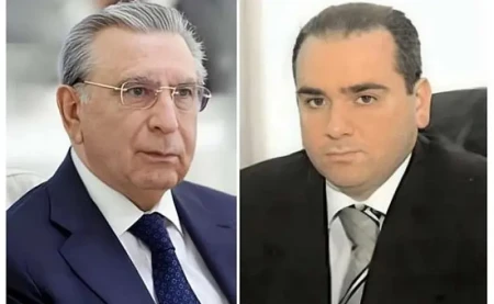 Atamın yaddaş pozğunluğu var... -
