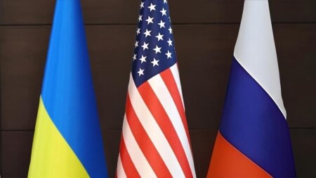 Moskva Trampın enerji atəşkəsi ilə bağlı açıqlamasına niyə susur?
