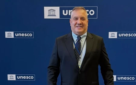 Bolqarıstan Olimpiya Komitəsinin vitse-prezidenti güllələndi: