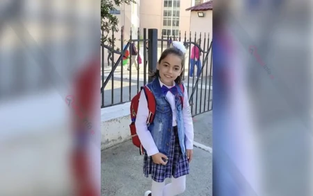 Qızım iki ildən çoxdur komadadır, ekspertiza nəticələri saxtalaşdırılır... -